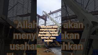 Download Lagu #tetaptersenyum #teruskanperjuanganmu #quotes #concretepump #storysemangat MP3