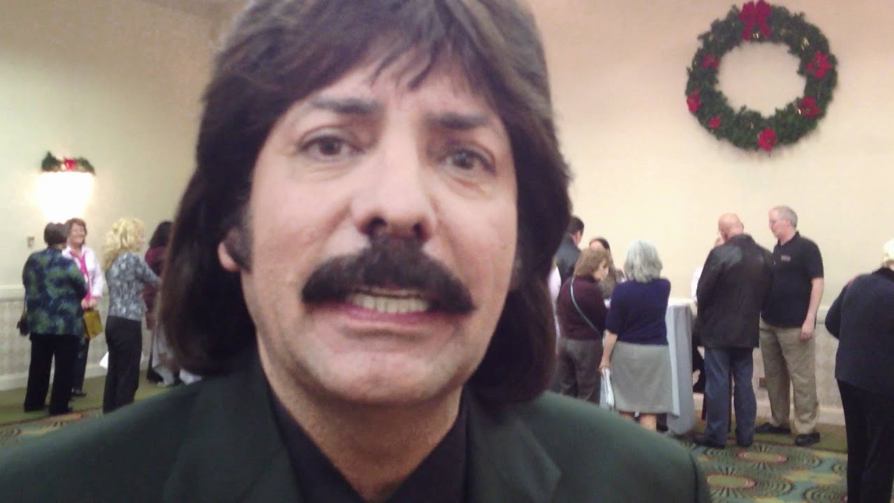 youtube-video-thumbnail