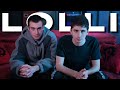 LOLLI
