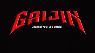 Gaijin - Hypocrites (rehearsal @ Bronx Studio)