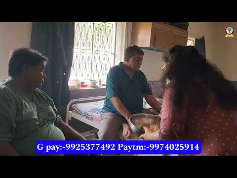 બપોર નુ ભોજન તા-21-07-2024#jaymanavsevaparivartrustnadiad #nonprofitorganization #youtube #viral
