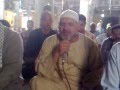 الشيخ محرز محمد الفقى وتلاوه جميله ورائعه جدا 