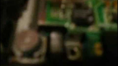 How To Mod A Ps2 Slim