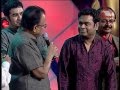 SPB about A R Rahman..heart touching conversation