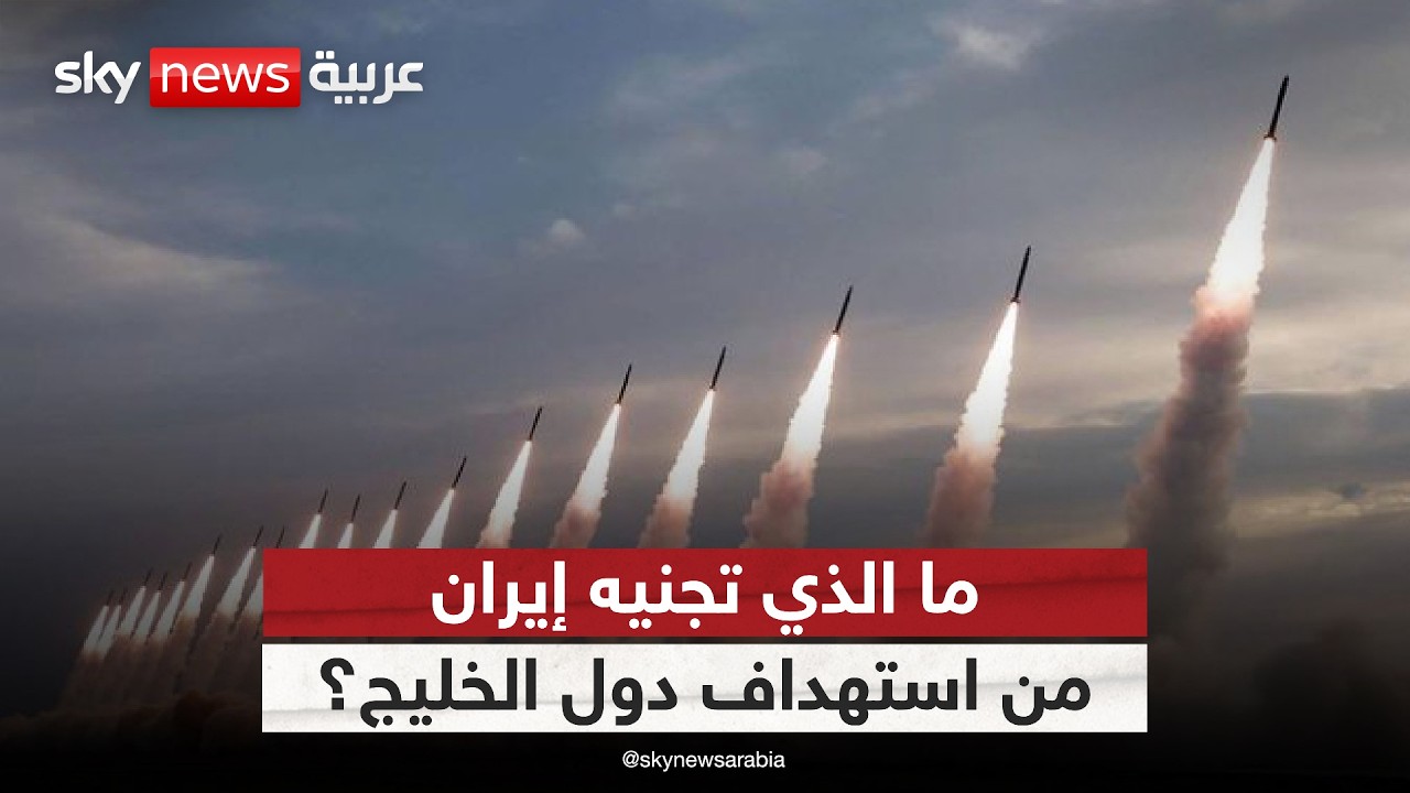 ��� ������� ������ ��������.. ����� ��� ����� ��� ������� �� �����̿ | #�������
 - نشر قبل 19 دقيقة