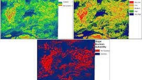 Monitoring and modeling of urban sprawl using remote sensing techniques on Google Earth Engine
