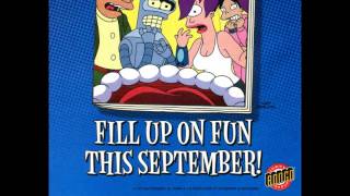 Bart Simpson 025  2005 #comic book