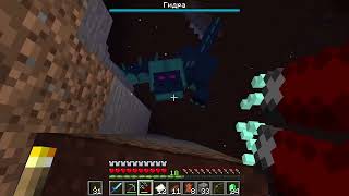 I Spent 1,000 Days in Minecraft. Here's What Happened screenshot 5