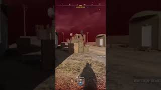 We got the exotic weapon!😂 COD BO7 Avalon clip #gaming #warzoneclips #theunderplays