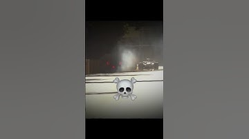 F1 Crash in Baku Sainz and Perez