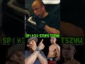 👀 NEW LEAKED MUST WATCH) VIDEO: ERROL SPENCE TRAINING & SENDS TIM TSZYU WARNING ⚠️ ! SHARK VS SHRIMP