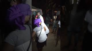 VID 20190215 233844