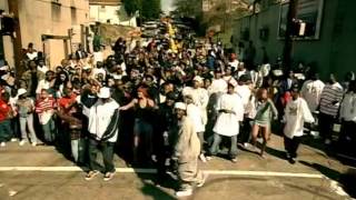 Information Boyz N Da Hood - Dem Boyz (HD  Dirty) Update