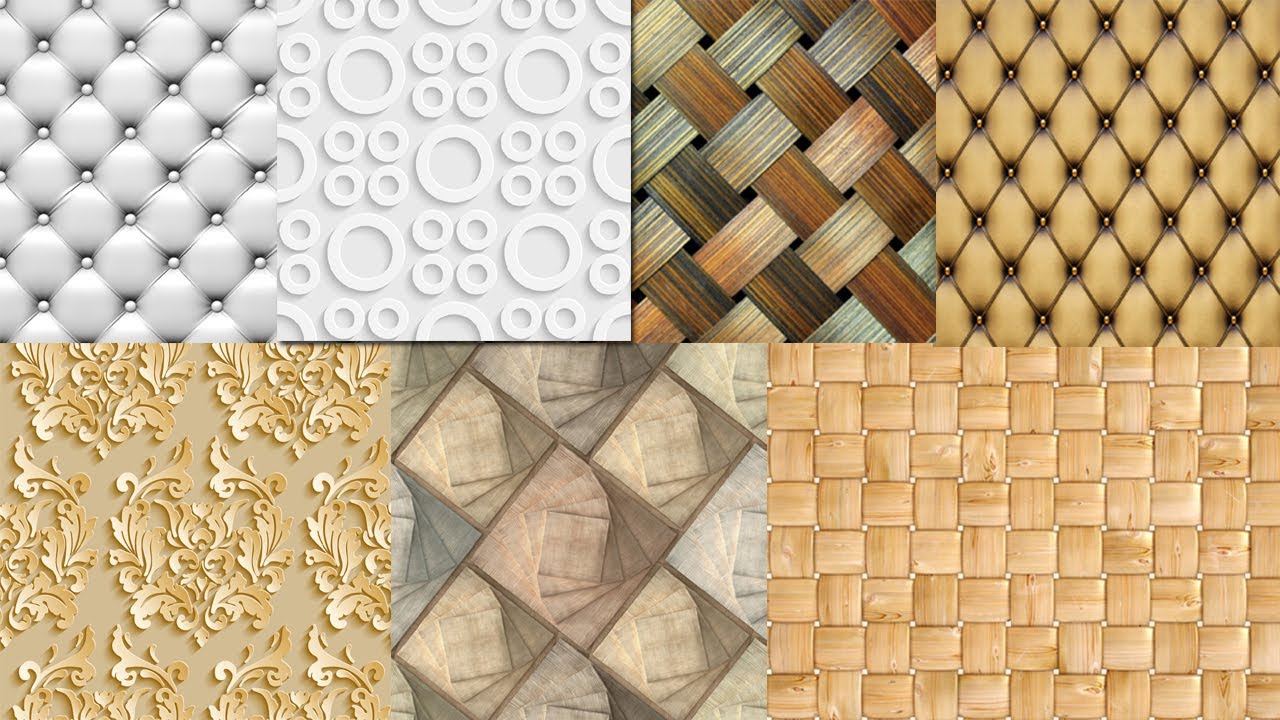 Hd Texture Wallpaper Full Hd Texture Wallpaper Office Wallpaper Hd Buy Texture Wallpaper Youtube Hd Texture Wallpaper Full Hd Texture Wallpaper Office Wallpaper Hd Buy Texture Wallpaper Youtube
