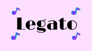 Legato Vocal Warm Up - 5 Minute Exercises For Smooth Singing