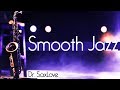 Sonic on Piano - YouTube
