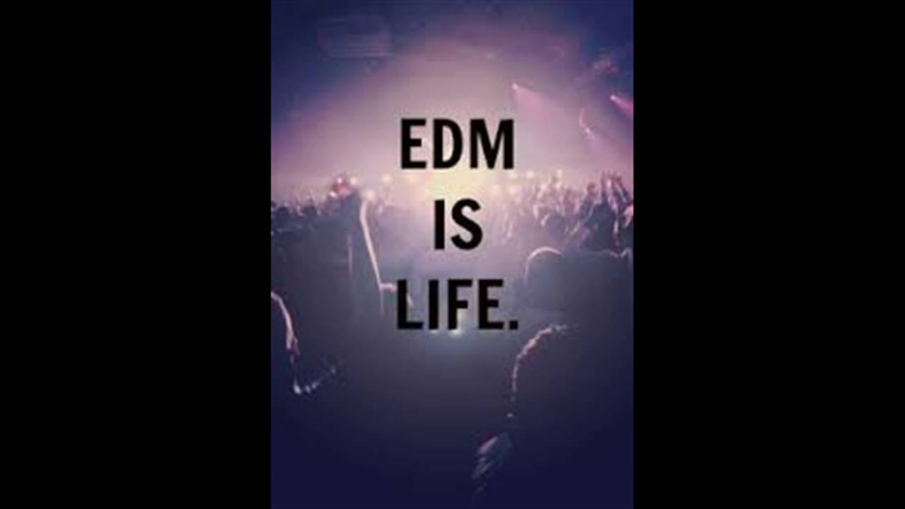 treyy g daynik wiki feat eiqu a billion robots remix treyy g daynik wiki feat eiqu a billion robots remix