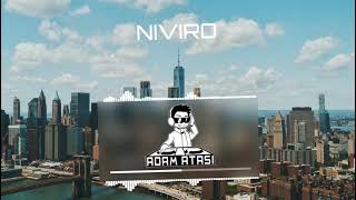 NIVIRO (No Copyright Sound)