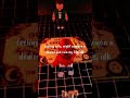 POV: You ignore every horror movie warning...