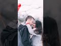 روح قلبي ام العيال روح قلبي ام العيال