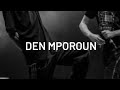 [FREE] Bloody Hawk Type Beat x Boom Bap Type Beat -" Den Mporoun "- Trouf Instrumental 2024