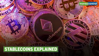 Explained: What Are Stablecoins, How Are They Different From Other Cryptocurrencies?
