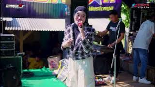 SUCI - RIZA PALUPI - ROBYSTAR MUSIC - HAPPY BIRTHDAY KELUARGA MAS KHAMIM BANDUN - SLAGI PAKIS AJI