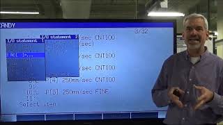 AIT 2702 Final Project Instructions Part II
