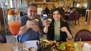 Los Cuates Restaurant - 7950 Arroyo cir Gilroy Ca
