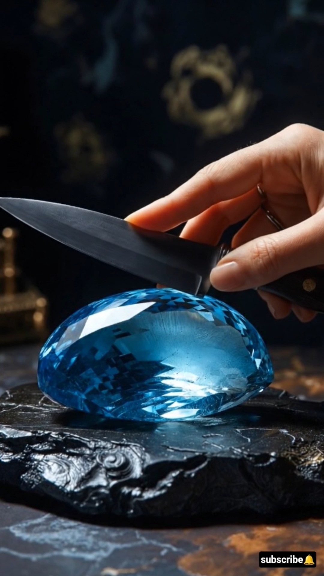 😃 शानदार स्टेटस - ShareChat