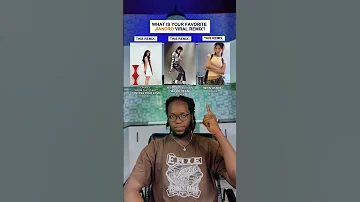 What Is Your Favorite Jiandro Viral Remix Confess Your Love Laufey Remix Shorts Music Remix 