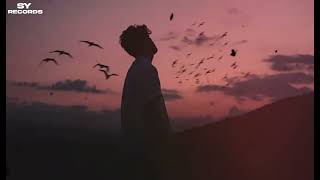 Duniya Alag (Slowed + Reverb) | Arijit Singh | Dhadak 2/hk_songs