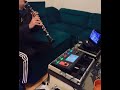 Nefesimin - Hakan Altun