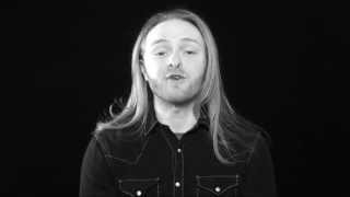 Meet the Team: Jared Ozga Tour Guide with Museum Hack