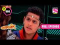 Baalveer | Full Episode | Episode 980 | 15th November 2021