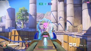 Overwatch 2 This Pharmercy after me _20240518030602