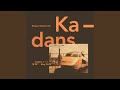 Kadans 4