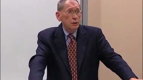 Ethical Issues in Scholarly Publication