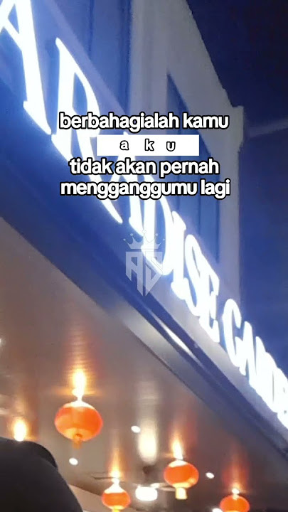Baagialah kmu