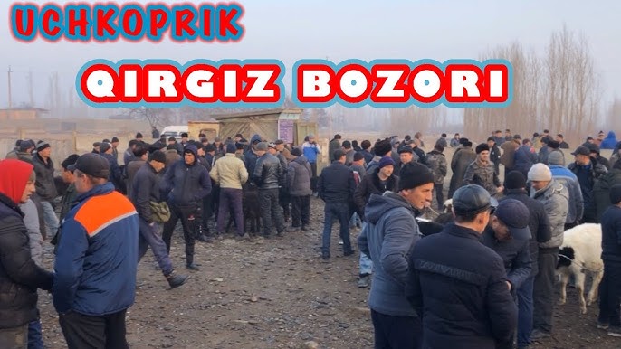 Simpsons porno multfilmlari Bart Dasha porno video