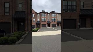 🏡 Feasterville Townhouse - 4 Sienna Pl with Rooftop Views, Brick Accents & Modern Style! 🏡 Feasterville Townhouse - 4 Sienna Pl with Rooftop Views, Brick Accents & Modern Style!