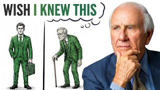 9 Hard Financial Lessons Most People Learn Too Late in Life — The Late Ledger