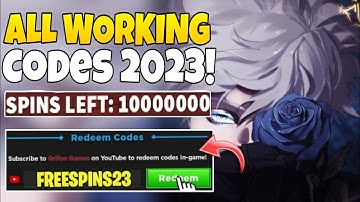 ⚠️UPDATE NEW!⚠️ALL WORKING CODES FOR KAIZEN IN 2024! - ROBLOX KAIZEN CODES