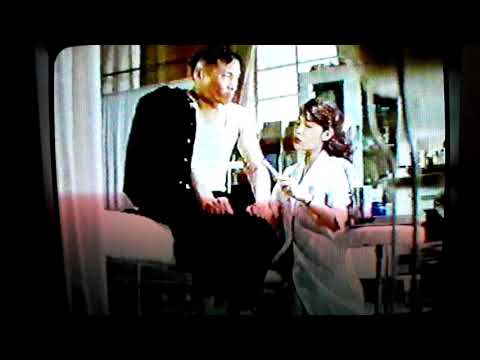 【懐かCM】アコム株式会社(2000年)