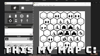 Impressions and Overview (Bundle Item #20) | Hex Kit