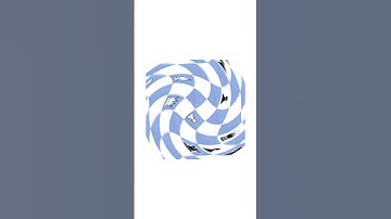 Can You Solve This Chess Puzzle In 5 Seconds? #chess #chesspuzzle #chesstactics