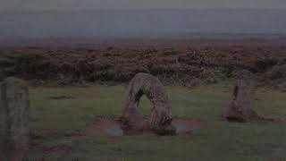 Come To The Stones( Men -An-Tol) Original Pagan Chant