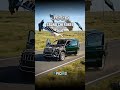 Jeep Grand Cherokee evolution 1993-present #carevolution  #cartransformation  #vehicleevolution