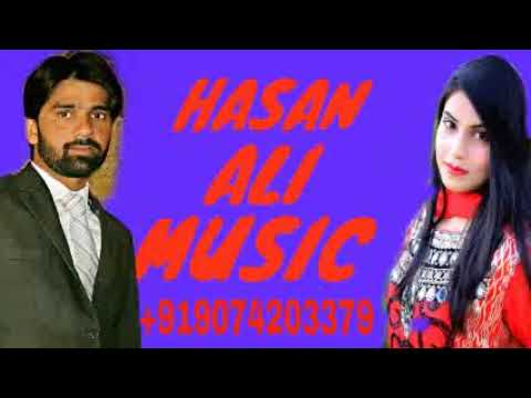 Har Dard ko Ghazal mehdi Hassan karaoke created By Yasir Noorani