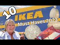 The ultimate ikea shopping guide top 10 items you need